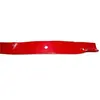 Greenstar 2736 Lame standard adaptable pour tondeuse autoportée Toro