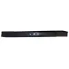 Lame 56 cm MTD - 742-0295