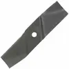 Lame MTD 742-0252 - 942-0252