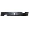 Lame 39 cm AYP 130652