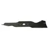 Lame MTD 742-0543 - 742-0645