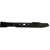 Lame 53,3 Cm John Deere M112738 - M125413 - M112972