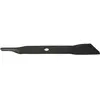 Greenstar Lame MURRAY 92003 - 92003e701