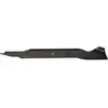 Lame plate 54 cm MTD 7420499 - 9420499 - 742-0499a