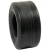 Pneu gazon 8 x 300 - 4 (4 plis)