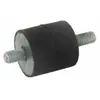 Greenstar Silent bloc ASMOTOR 4817 modèles AS53B2 - Standard - AS53B1 - AS53B1R