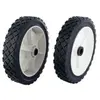 Greenstar Roue AL-KO - diamètre extérieur 175mm - alésage 14mm - longueur moyeu 35mm