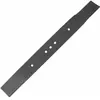 Greenstar 3096 Lame adaptable pour tondeuse Westwood rotation gauche