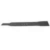 Greenstar 3097 Lame adaptable pour tondeuse Westwood rotation droite
