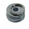 Kit Rondelles de rechange notre DISQUE PRO-TRIM TECOMEC 160-2215