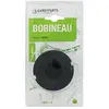 Bobineau adaptable GARDIF pour machine GT2317