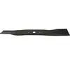 Lame 43,5 cm CASTELGARDEN - GGP 81004365/2