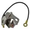 Rupteur d'allumage JLO modèles L101, L101UF, L152, RM77, L97, RM97, R...