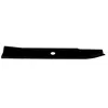 Lame frontale ISEKI fm065-10