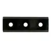 Couteau de broyeur LESCHA 52645