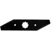 Greenstar Couteau de broyeur VIKING 112008 - 60017020200 - 6001-702-0200