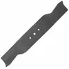 Lame MTD 742-0507 -742-0507A - 942-0507