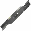 Lame MTD 742-0504 - 742-0504A - 942-0504
