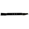 Lame STIGA 1111-950-101