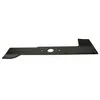 Lame - VIKING - 6105-702-0100 - LAME 475MM - Motoculture