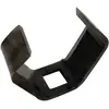 Couteau de broyeur AL-KO 343.359 - 343359