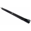Lame 76 cm MTD 7420609 - 9420609 - 742-0609 - 942-0609