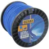 Bobine fil nylon carré OZAKI - Longueur: 90m, Ø: 2,40mm