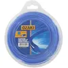 Greenstar 3939 Coque fil nylon carré Ozaki 30 m x 3,00 mm