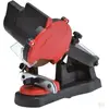 JARDIN PRATIC Affuteuse electrique - 230 V - 85 W - 4800 tr/min