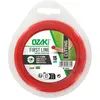 Ozaki FIL NYLON ROND 1,6MM
