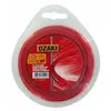 Greenstar 3791 Coque Fil Nylon Rond Ozaki 12m x ø 2,40 mm
