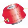 Centrale Brico TETE FIL NYLON DEROULEMENT AUTOMATIQUE