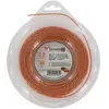 Ozaki - Coque fil nylon copolymère tornado 1517113