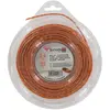 Ozaki - Coque fil nylon copolymère tornado 1517114