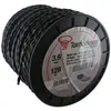 Ozaki - Bobine fil nylon copolymère tornado 1517048