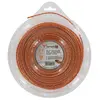 Ozaki - Coque fil nylon copolymère tornado 1517125