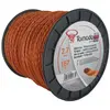 Ozaki - Bobine fil nylon copolymère tornado 1517135