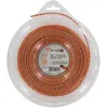 Ozaki - Coque fil nylon copolymère tornado 1517127