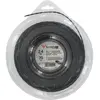 Ozaki - Coque fil nylon copolymère tornado 1517024