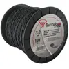 Ozaki - Bobine fil nylon copolymère tornado 1517036