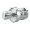 Adaptateur pour têtes débroussailleuses TAP-N-WORK Tecomec - M10 x 1,2...