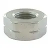 Adaptateur pour têtes débroussailleuses TAP-N-WORK Tecomec - M14 x 1,5...
