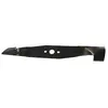 Dolmar - gamme professionnelle - lame soufflante adaptable pour tondeu...