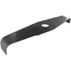 OEM Lame Universel 1205022