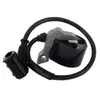 Bobine d'allumage STIHL 0000-400-1306 - 0000 400 1306