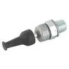 Valve de décompression STIHL 4223-020-9400 - 42230209400 modèles TS400...