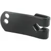 Biellette de direction MTD 6830055637