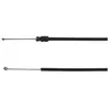 Câble d'accélération RYOBI 5650067a
