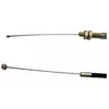Câble d'accélération ECHO p022007430