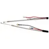 Câble d'accélération SHINDAIWA 70105-83100